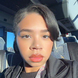 Meet your Posher, Daja